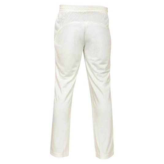 Asics Cricket Track Pant 2 Cricket Apparel