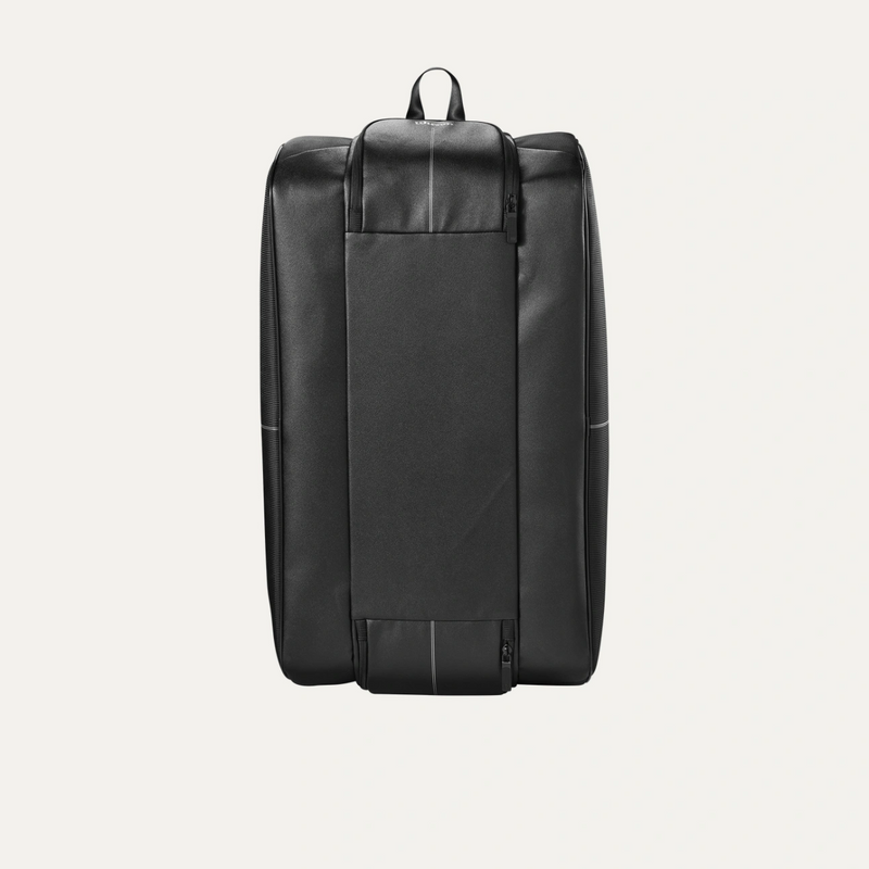 Load image into Gallery viewer, Wilson RF Tournament Tennis Kitbag
