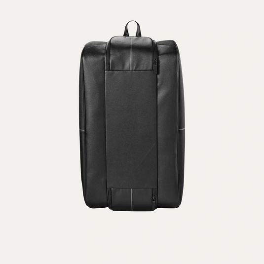 Wilson RF Tournament Tennis Kitbag