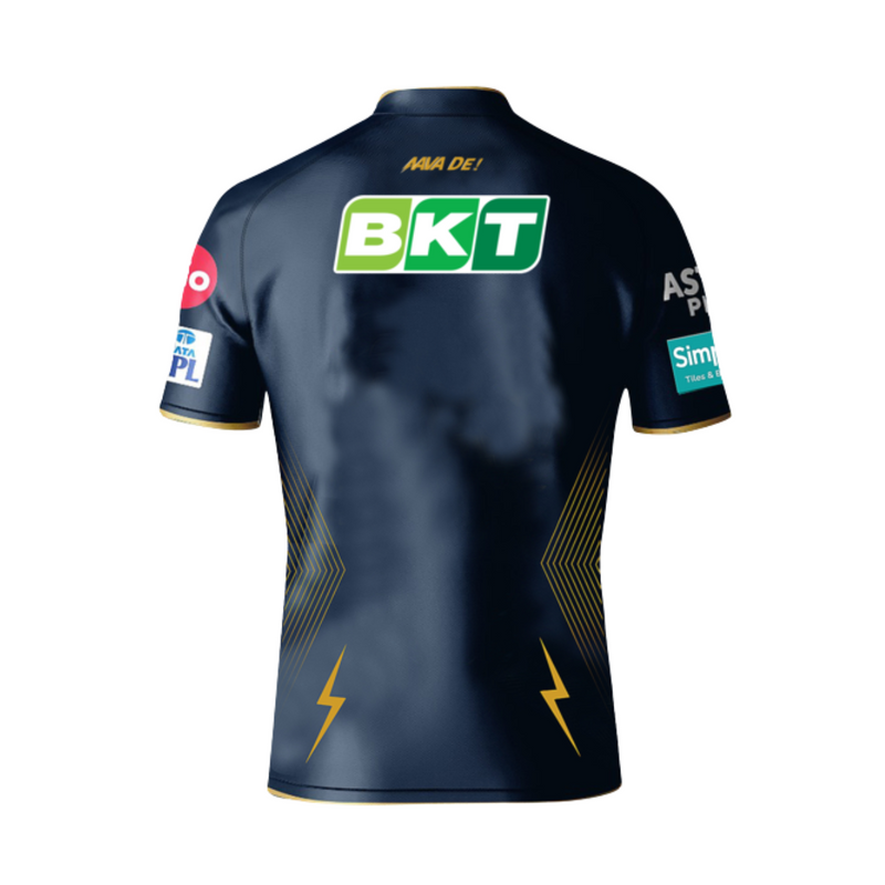 Load image into Gallery viewer, EM X GT Player Edition Jersey Cricket Apparel
