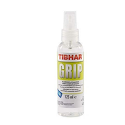 Tibhar Rubber Cleaner Grip Table Tennis Accessories