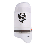 SG Pro Cricket Thigh Guard
