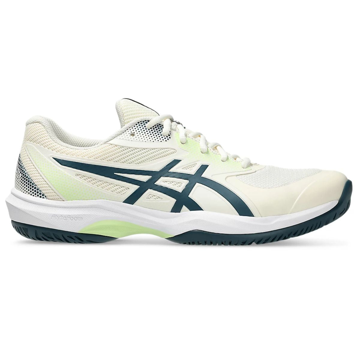 Asics Game FF Pickleball Shoes