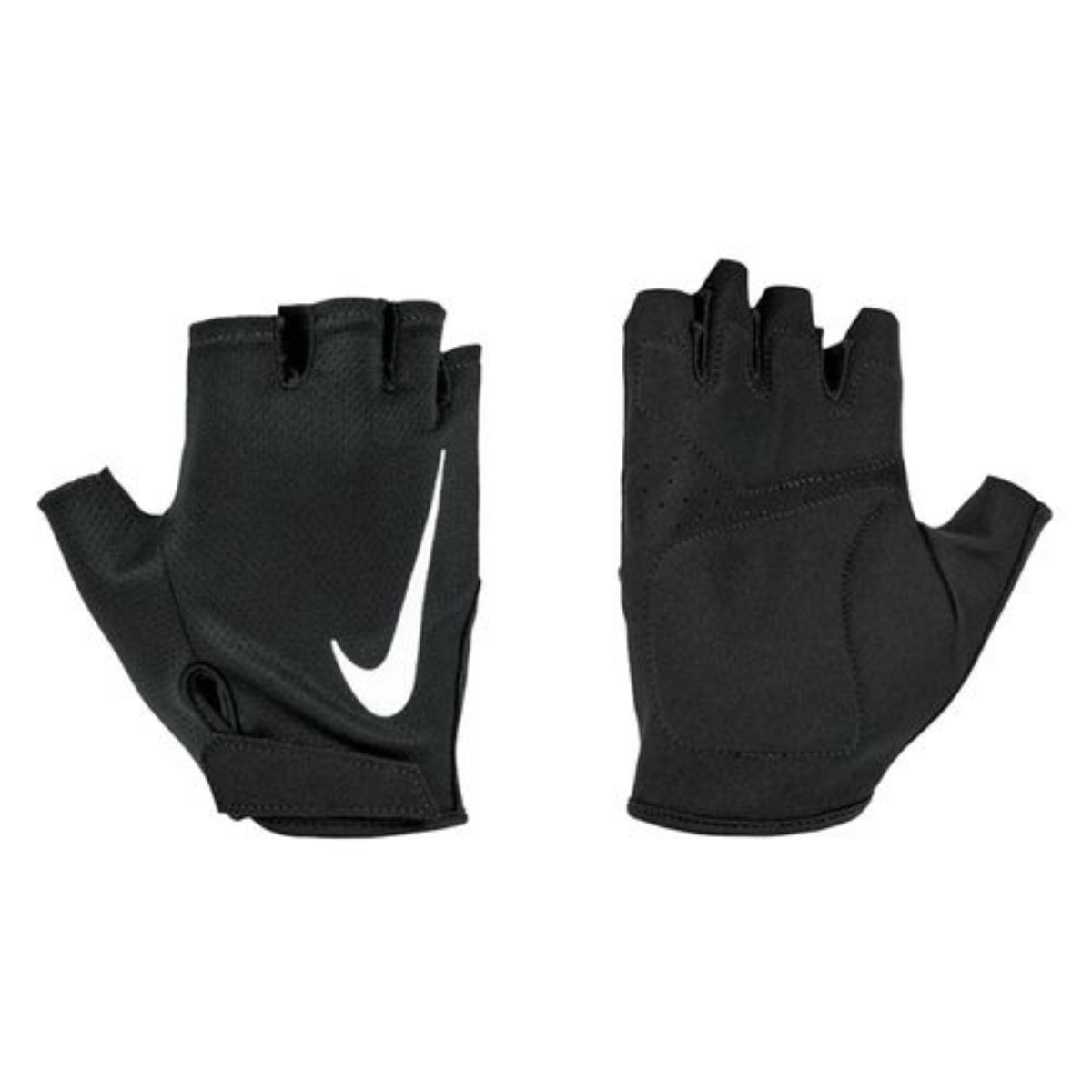 Nike Essential Glove 2.0 Weight Lifting Gloves
