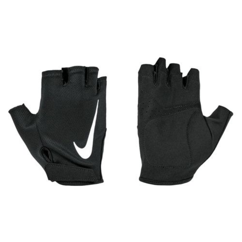 Load image into Gallery viewer, Nike Essential Glove 2.0 Weight Lifting Gloves
