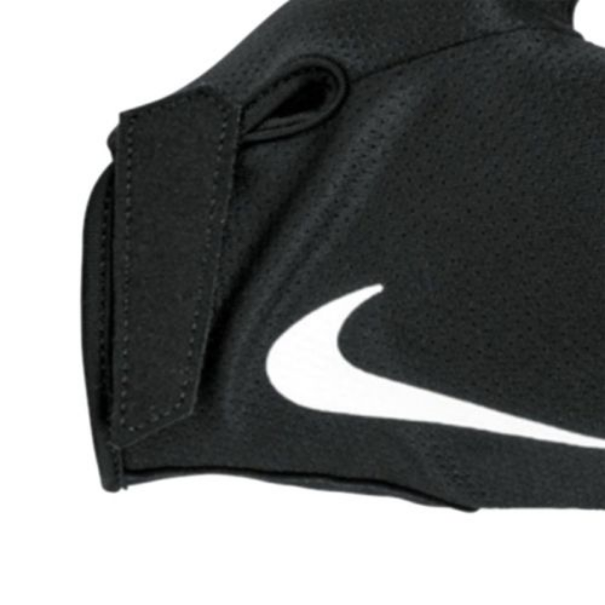 Nike Essential Glove 2.0 Weight Lifting Gloves