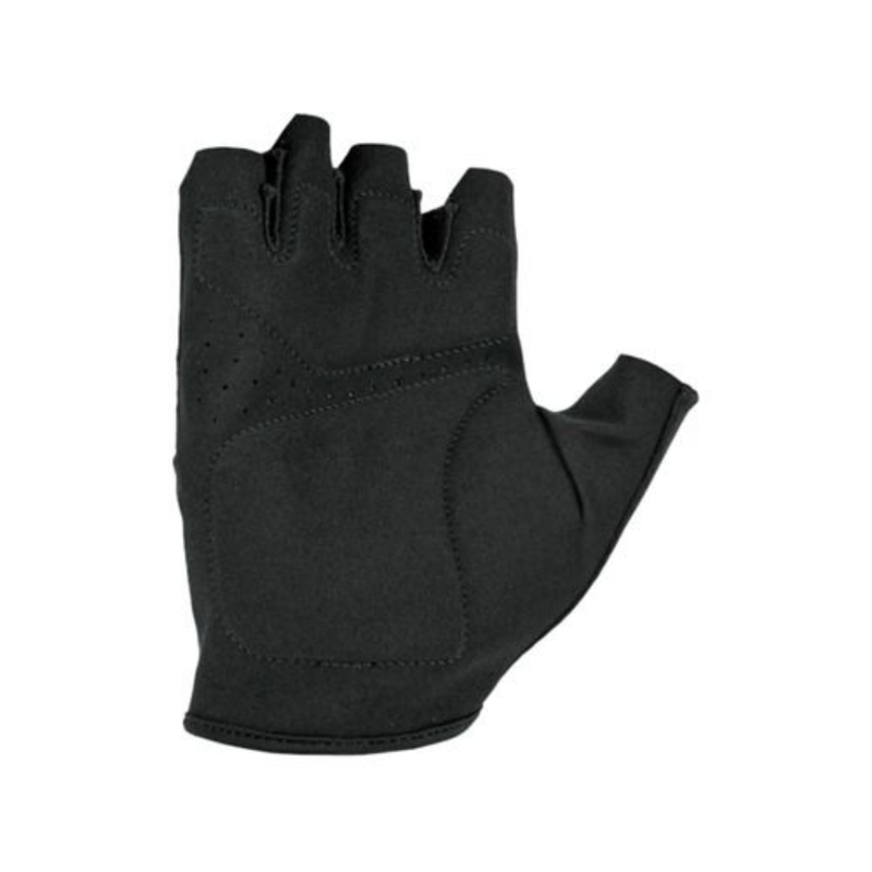 Load image into Gallery viewer, Nike Essential Glove 2.0 Weight Lifting Gloves
