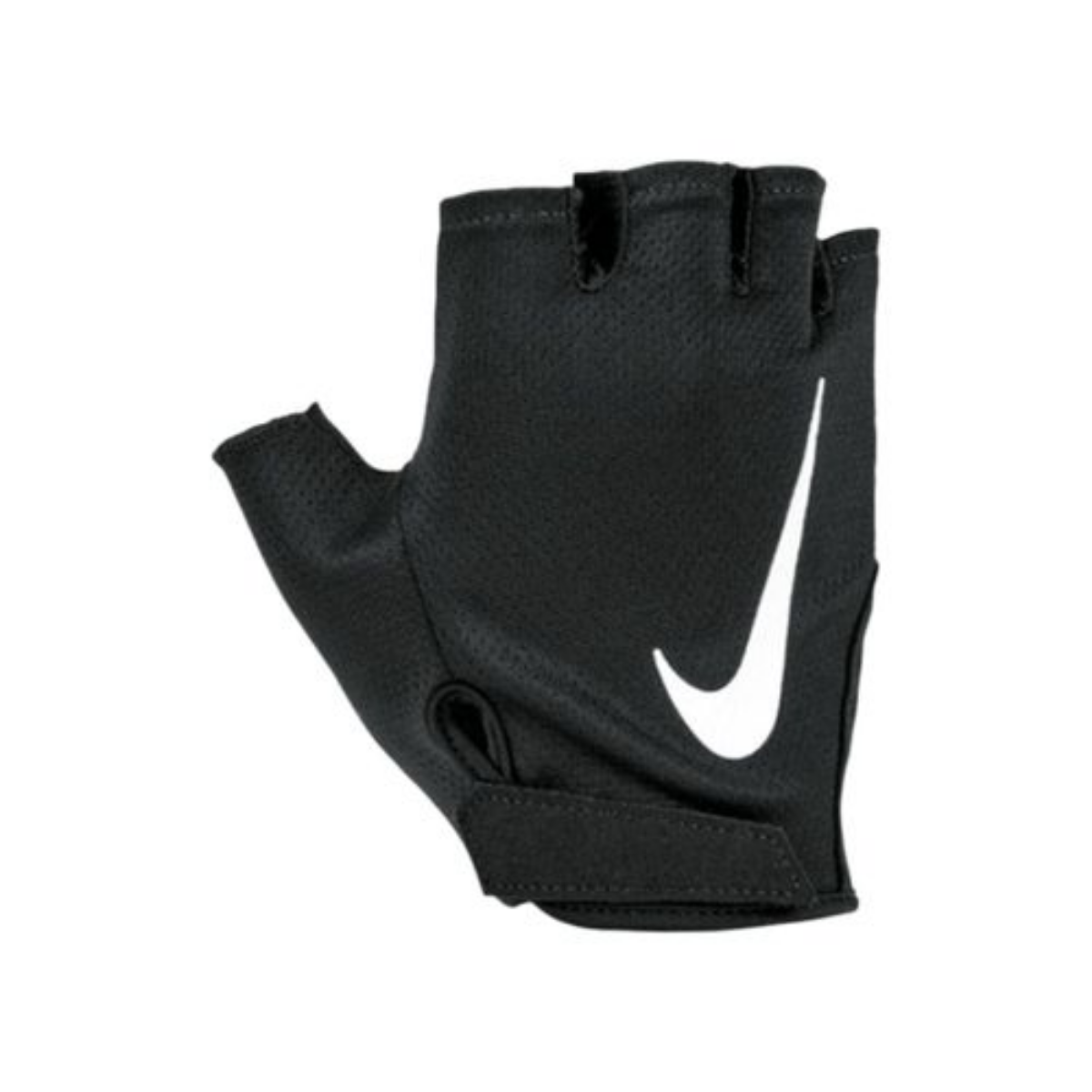 Nike Essential Glove 2.0 Weight Lifting Gloves