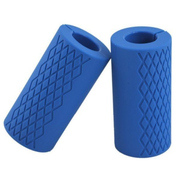Kobo Barbell Grips Gym Accessories
