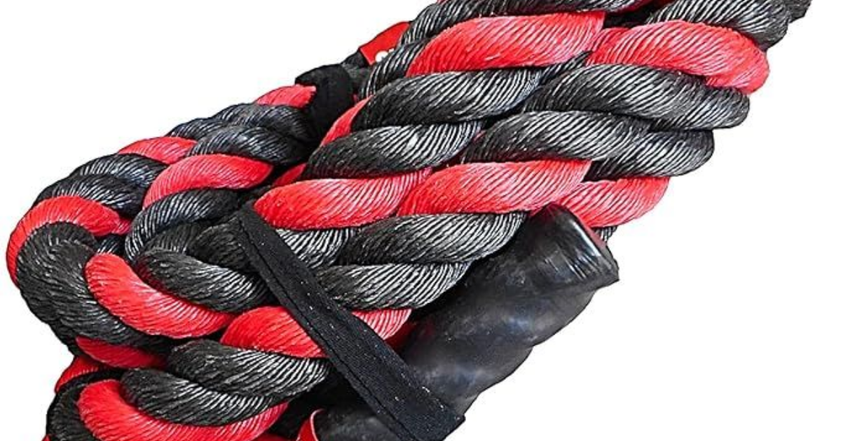 Cs Rope Border Buckle Buy Universal Battling Rope Online-SCS Sports