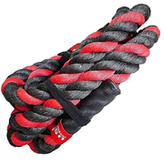 Universal Battling Rope
