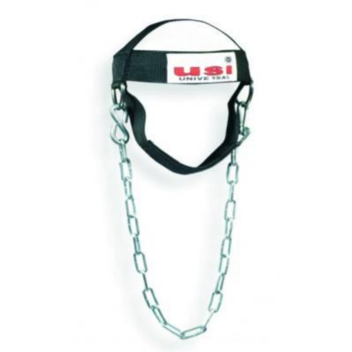 Universal Head Harness Gym Accessories