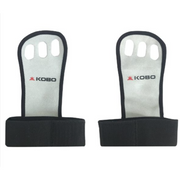 Kobo Gym Grips Gym Accessories