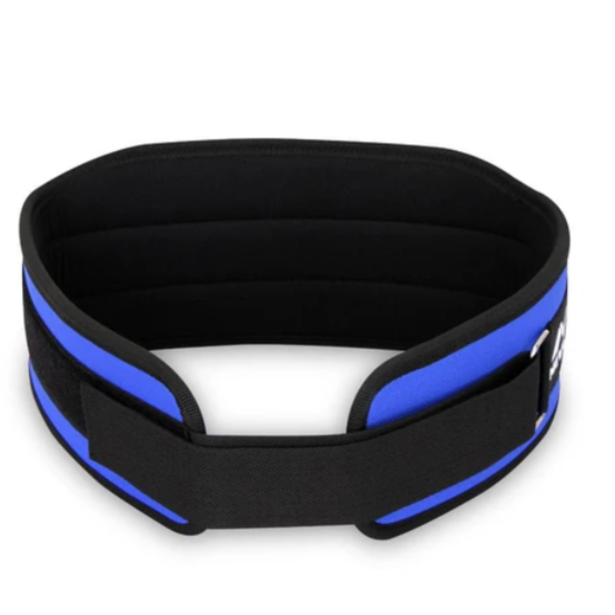 Nivia Gym Weight Lifting Belt