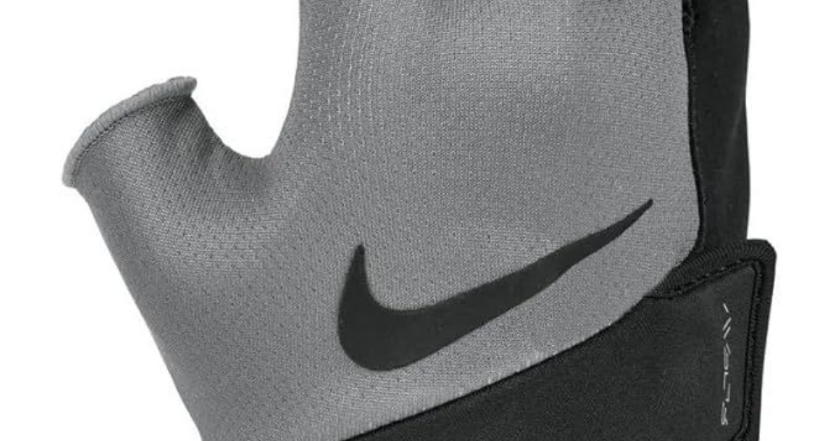 A*Z様 セール‼️NIKE VAPOR JET 1.0 GLOVE GREY Buy Nike Vapor Weight Lifting Gloves Online SCS Sports