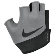 Nike M Vapor Fg Weight Lifting Gloves