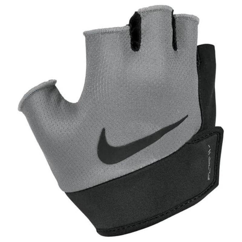 Load image into Gallery viewer, Nike M Vapor Fg Weight Lifting Gloves
