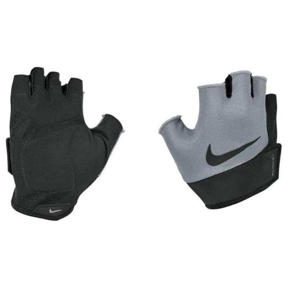 Gloves & Accessories