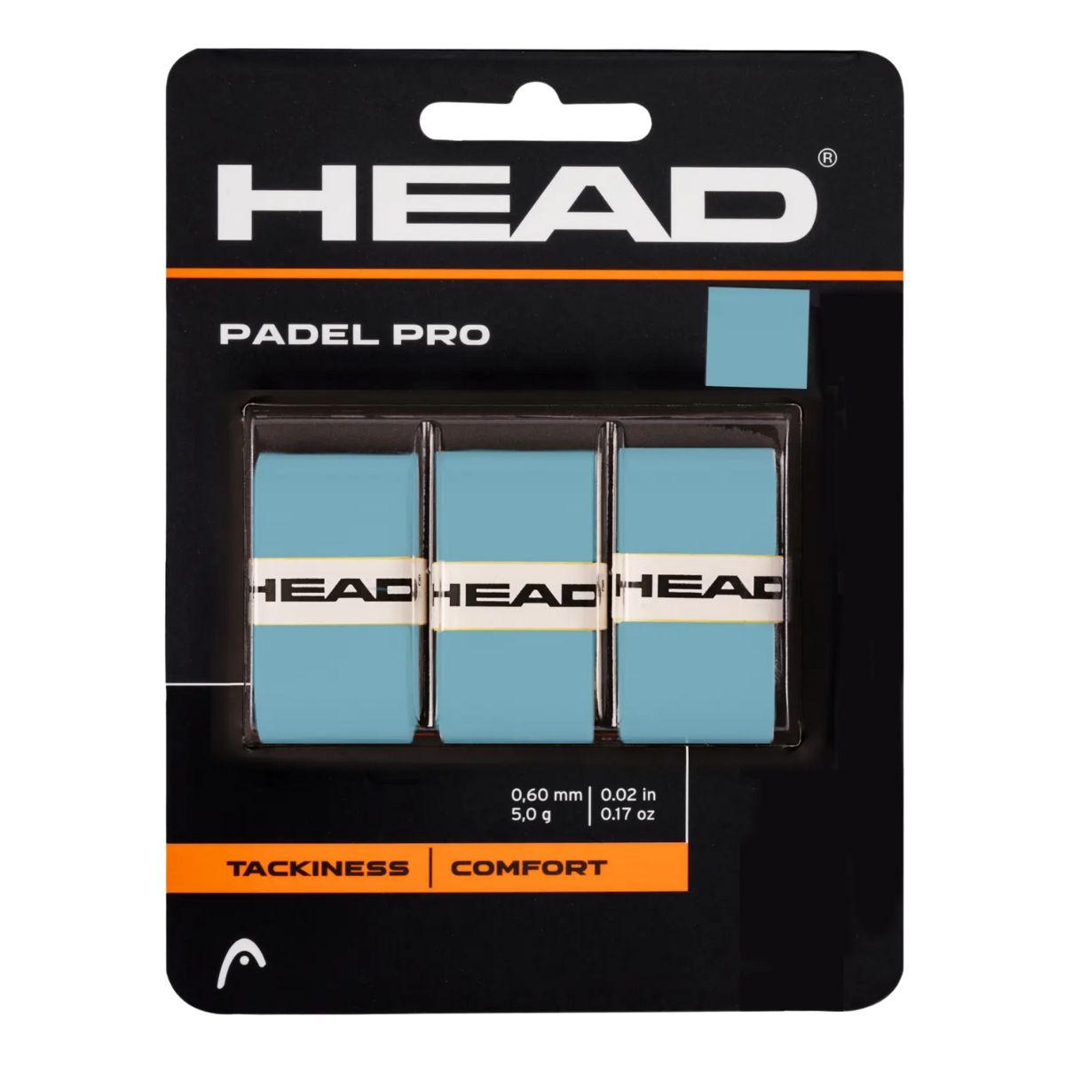 Head Padel Pro Overgrip