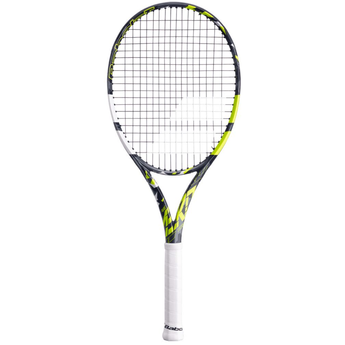 Babolat Pure Aero Team U NCV Tennis Racket