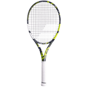 Babolat Pure Aero Team U NCV Tennis Racket