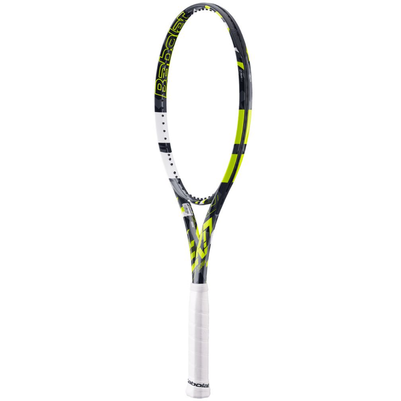 Load image into Gallery viewer, Babolat Pure Aero Team U NCV Tennis Racket
