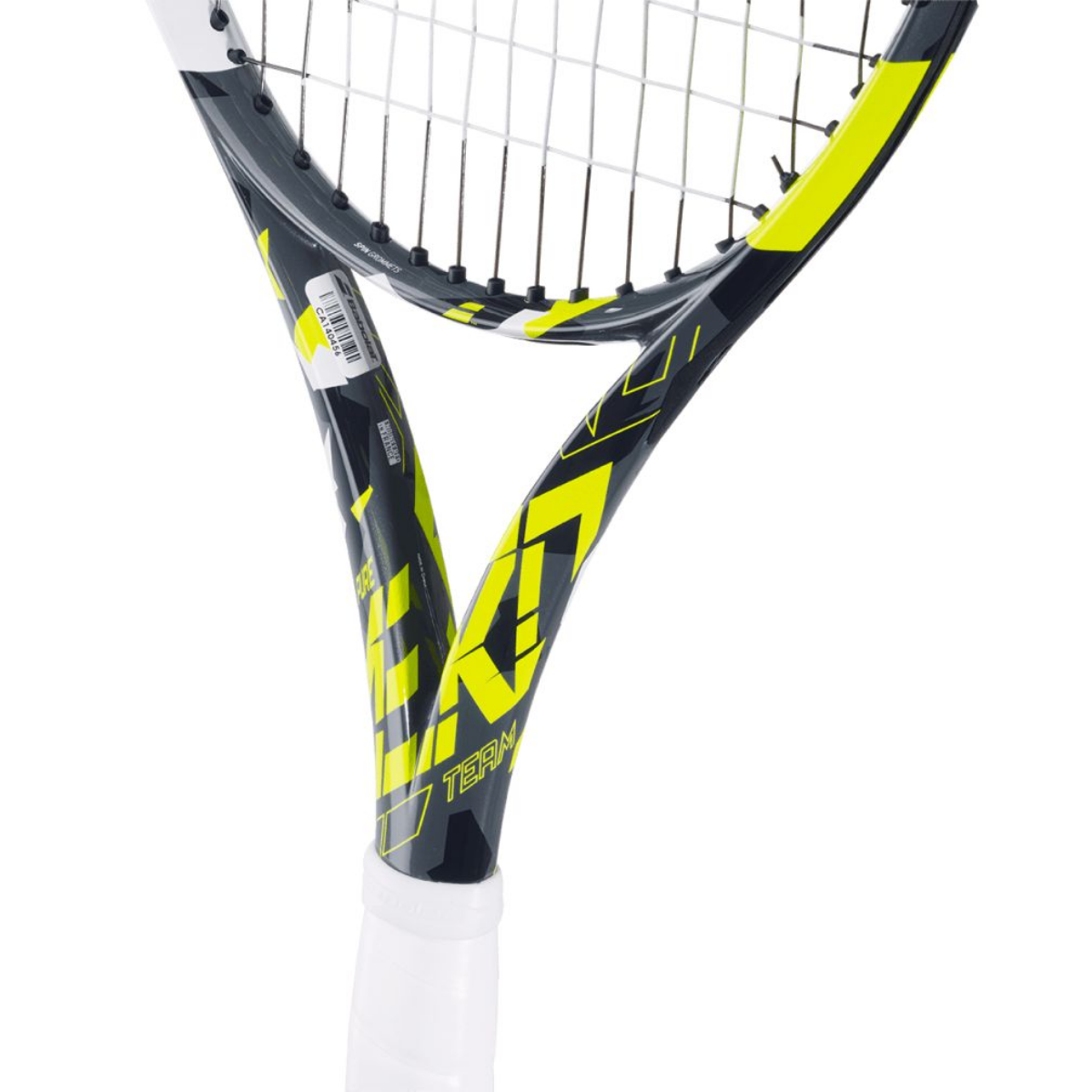 Babolat Pure Aero Team U NCV Tennis Racket