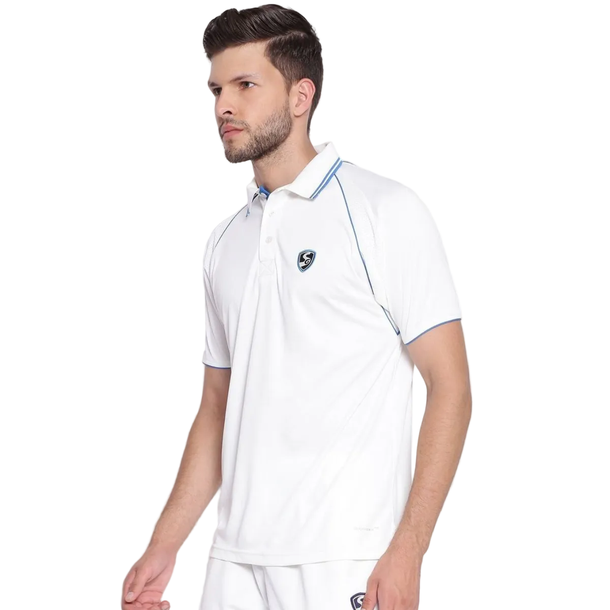 SG Premium 2.0 Cricket Apparel