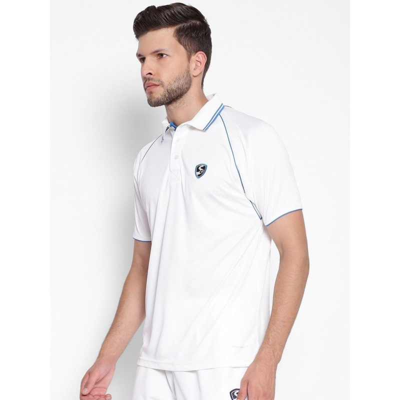 Load image into Gallery viewer, SG Premium 2.0 Cricket Apparel
