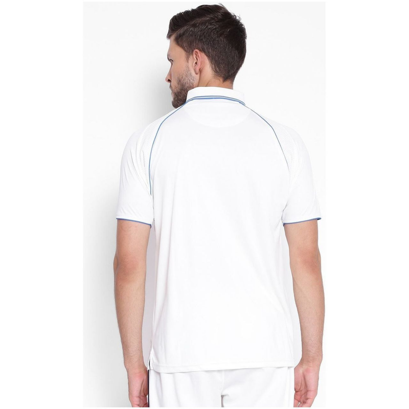 Load image into Gallery viewer, SG Premium 2.0 Cricket Apparel
