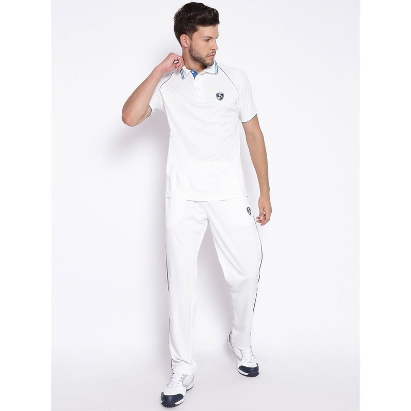 Load image into Gallery viewer, SG Premium 2.0 Cricket Apparel
