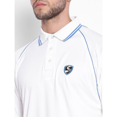 SG Premium 2.0 Cricket Apparel