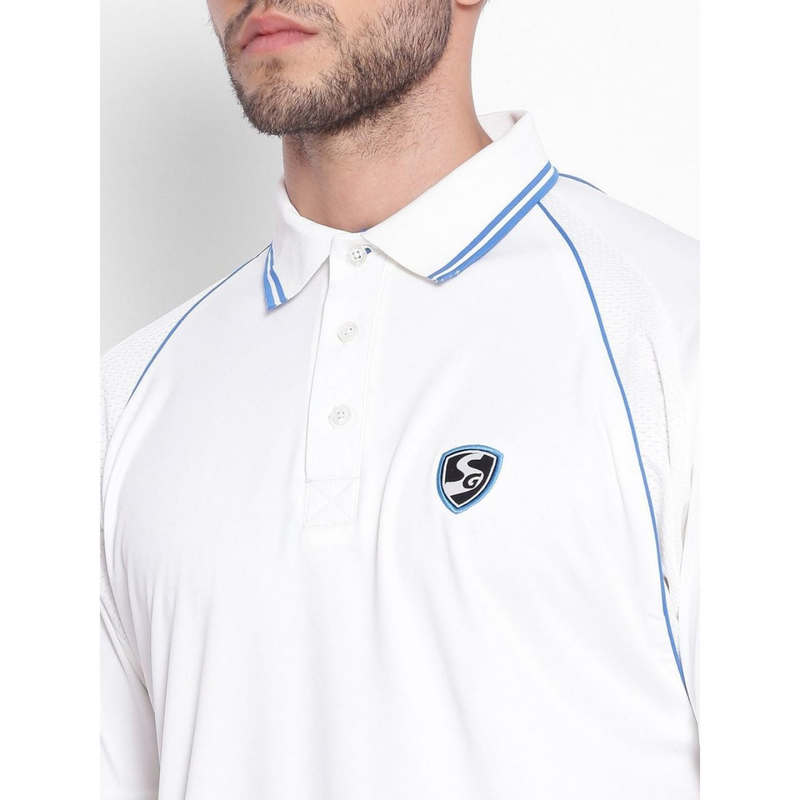 Load image into Gallery viewer, SG Premium 2.0 Cricket Apparel
