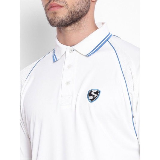 SG Premium 2.0 Cricket Apparel