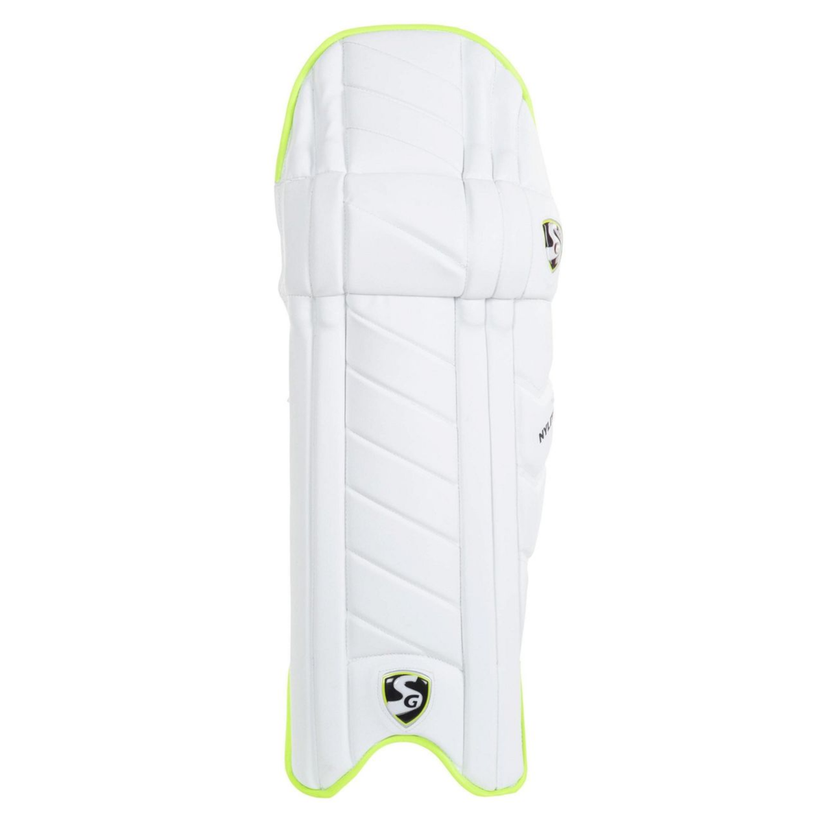 SG HP Nylite Cricket Batting Pads