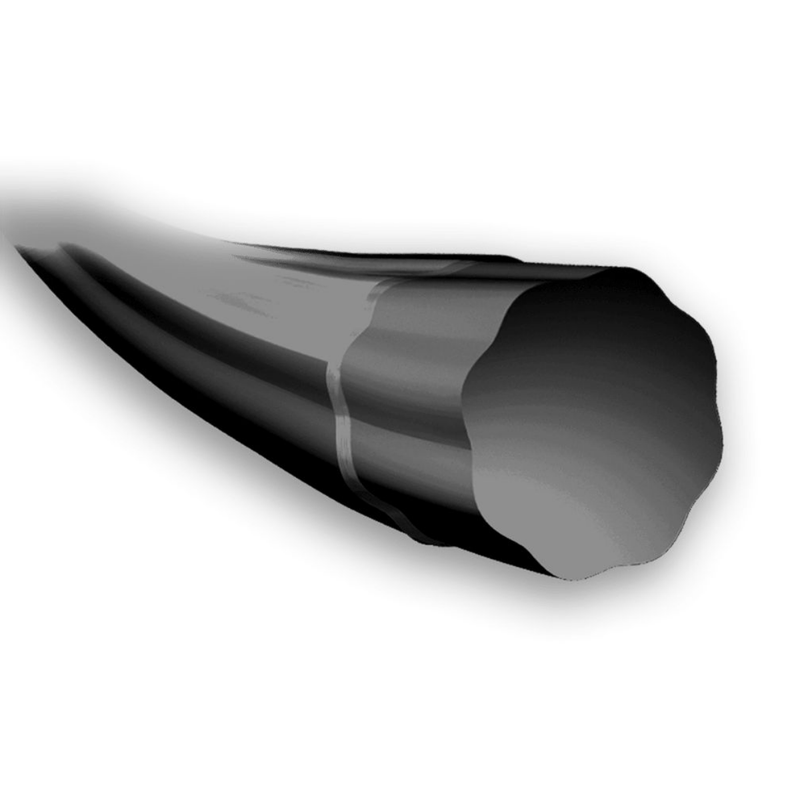 Load image into Gallery viewer, Babolat RPM Team Tennis String
