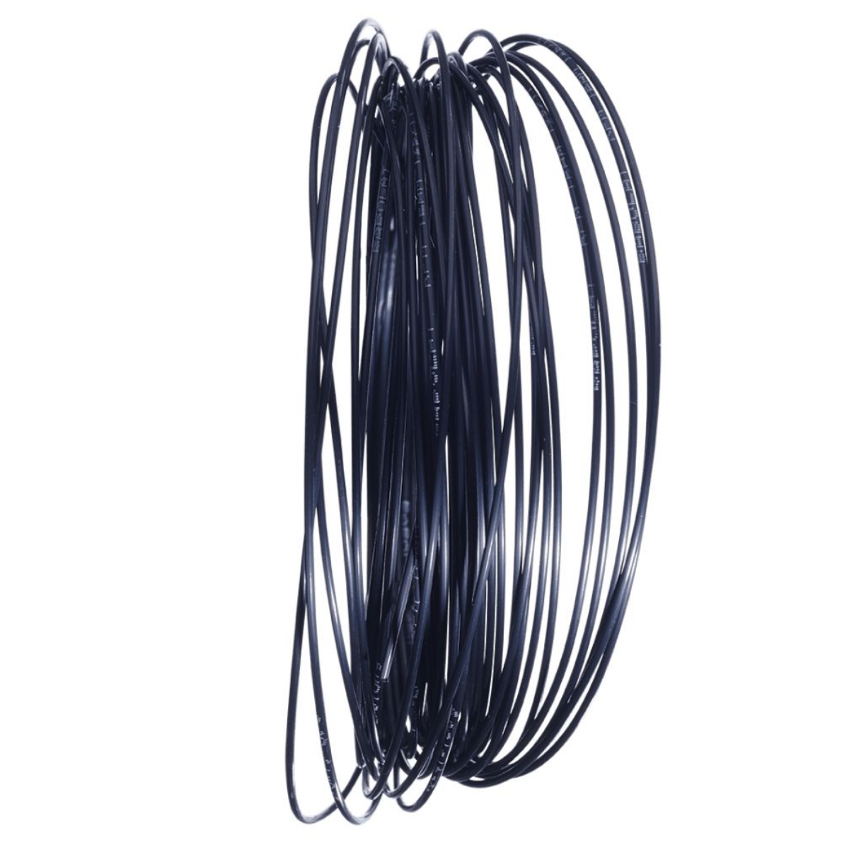 Babolat RPM Team Tennis String