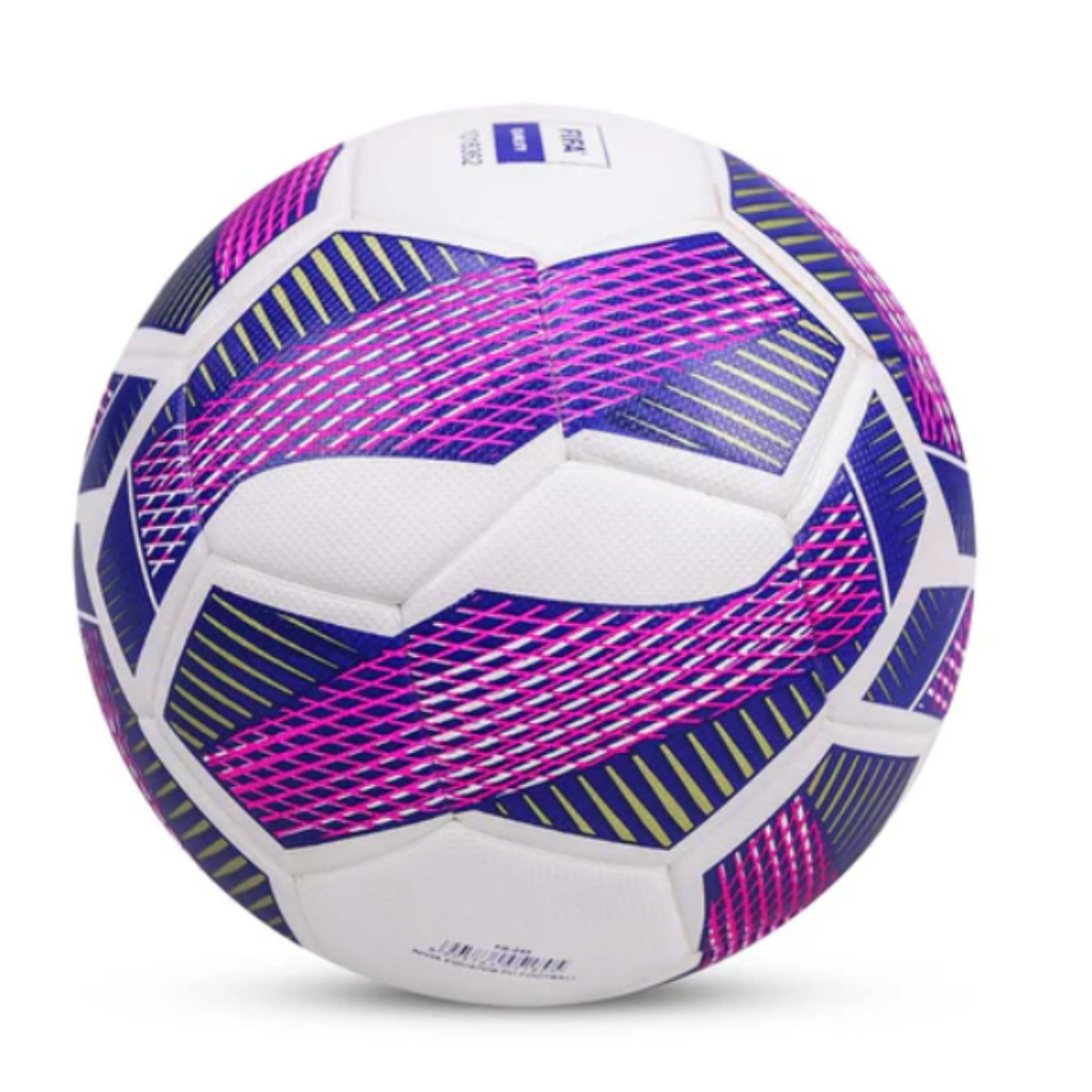 Nivia Equator PU Football Ball
