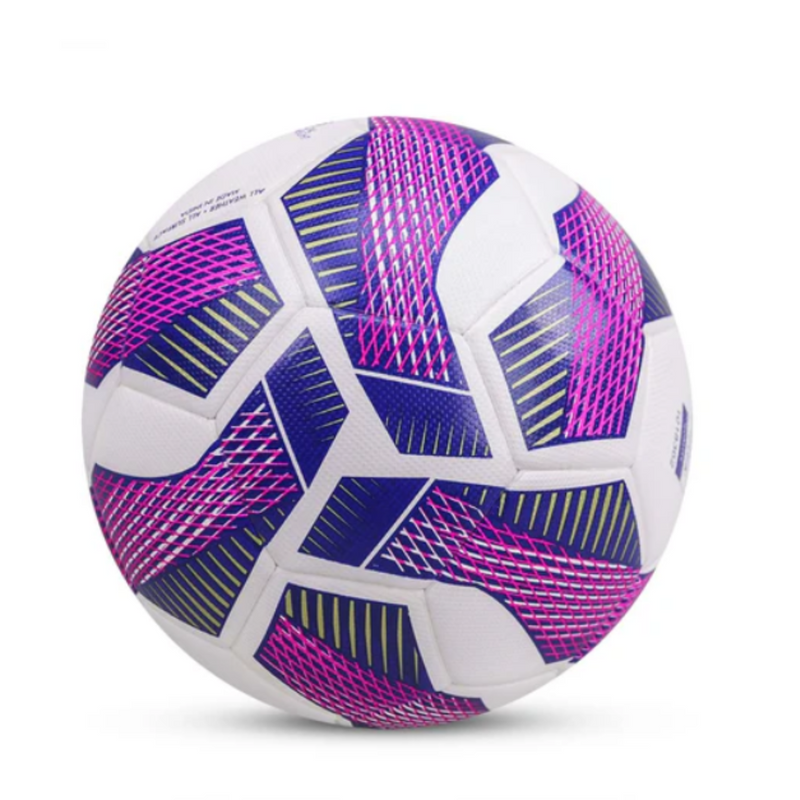 Load image into Gallery viewer, Nivia Equator PU Football Ball
