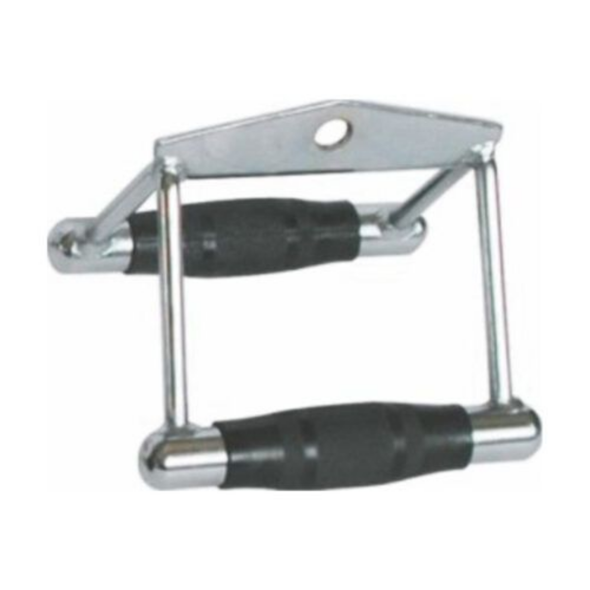 Viva Fitness V Machine Bar Accessories