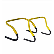 Cougar Adjustable Training Hurdle