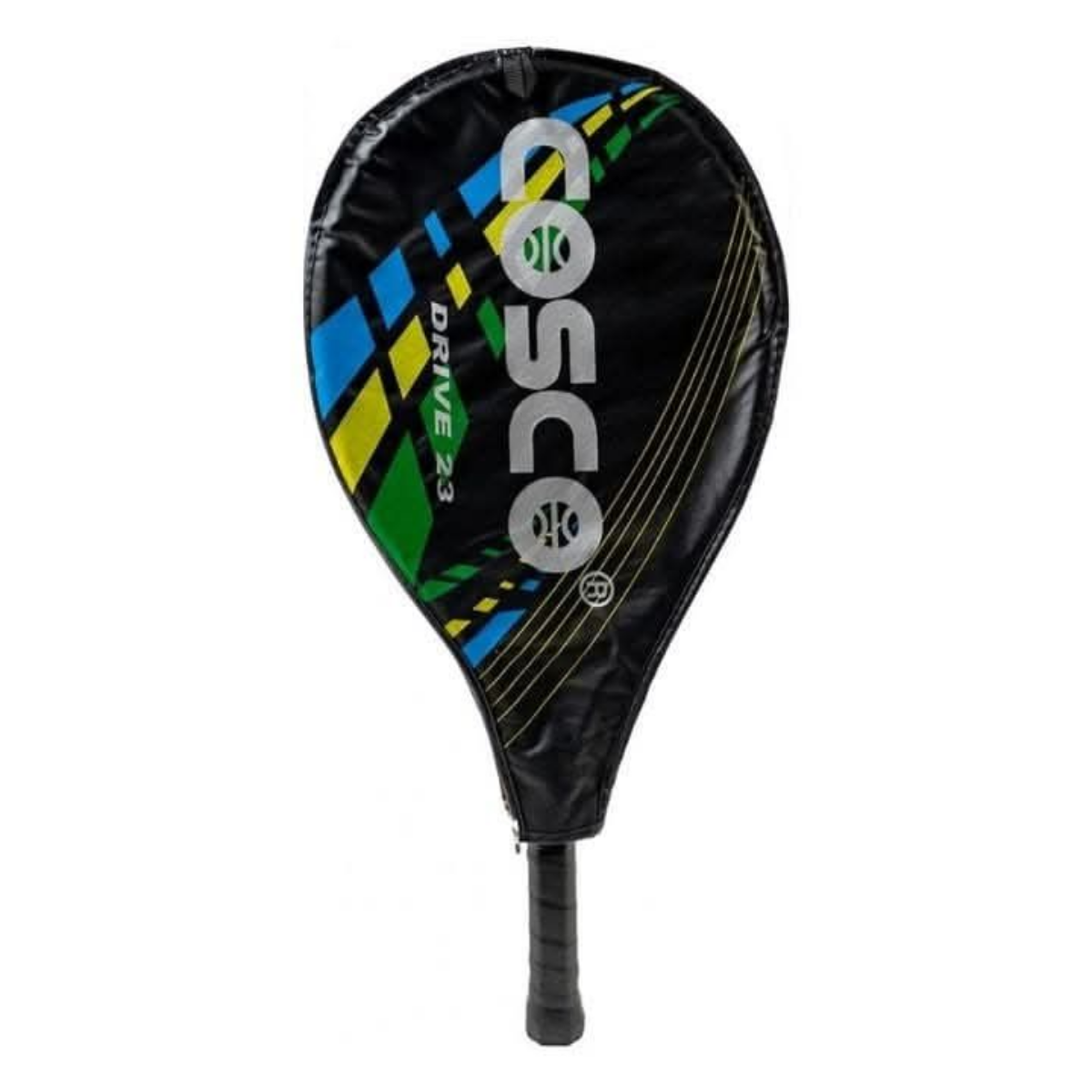 Cosco Drive 23 Tennis Racket