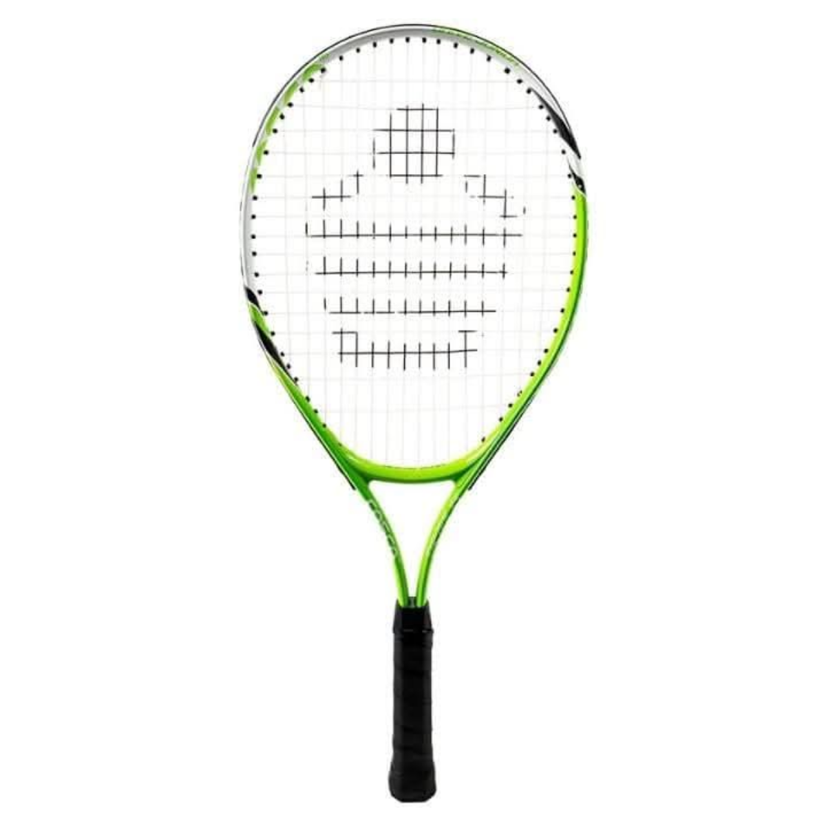 Cosco Drive 23 Tennis Racket