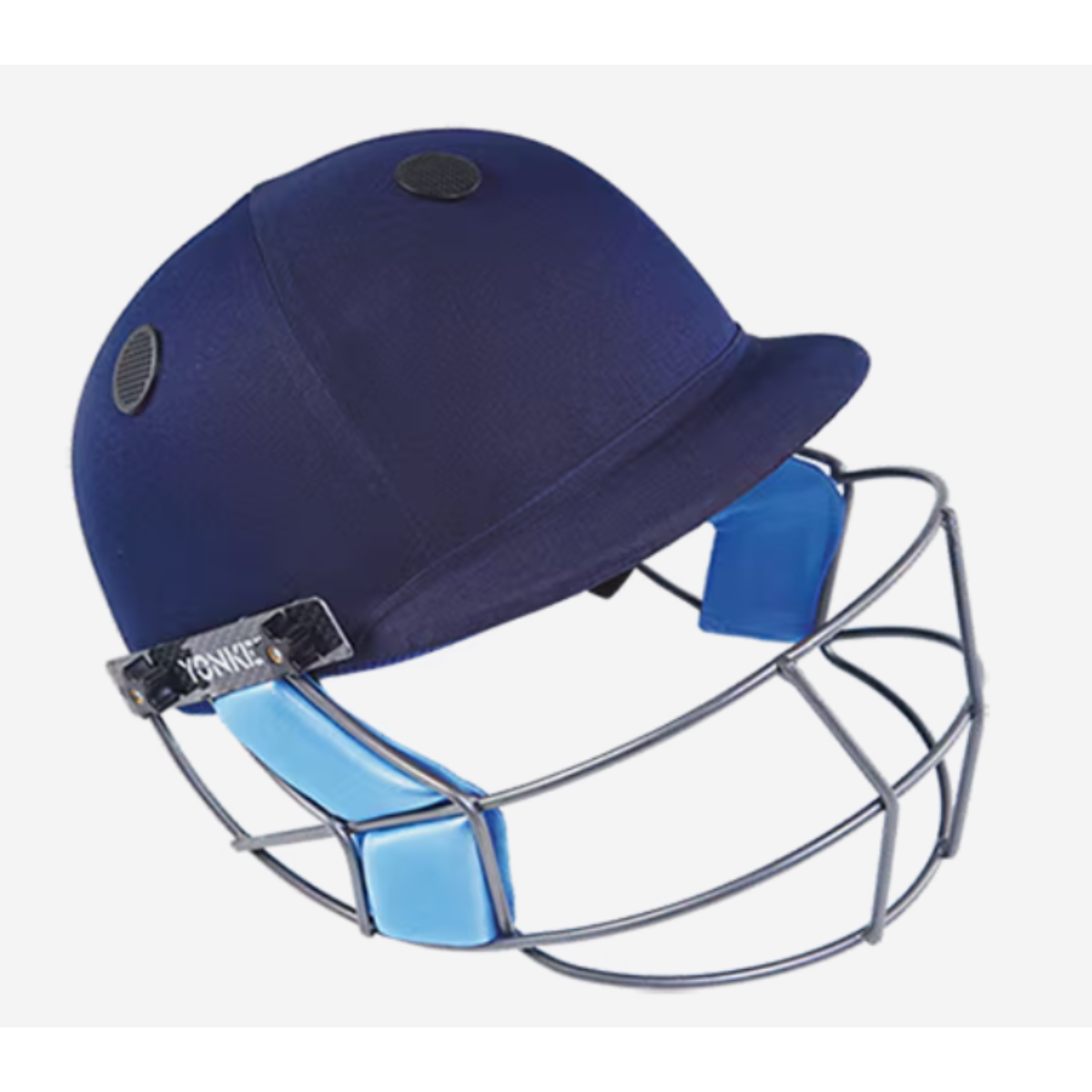 Yonker Supreme Cricket Helmet