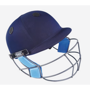 Yonker Supreme Cricket Helmet