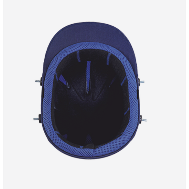 Load image into Gallery viewer, Yonker Supreme Cricket Helmet
