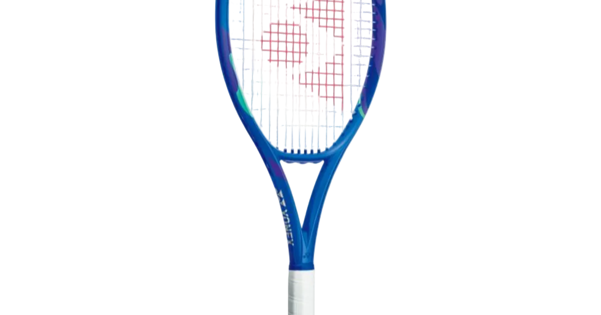 Buy Yonex E Zone 100L Tennis Racket Online-SCS Sports