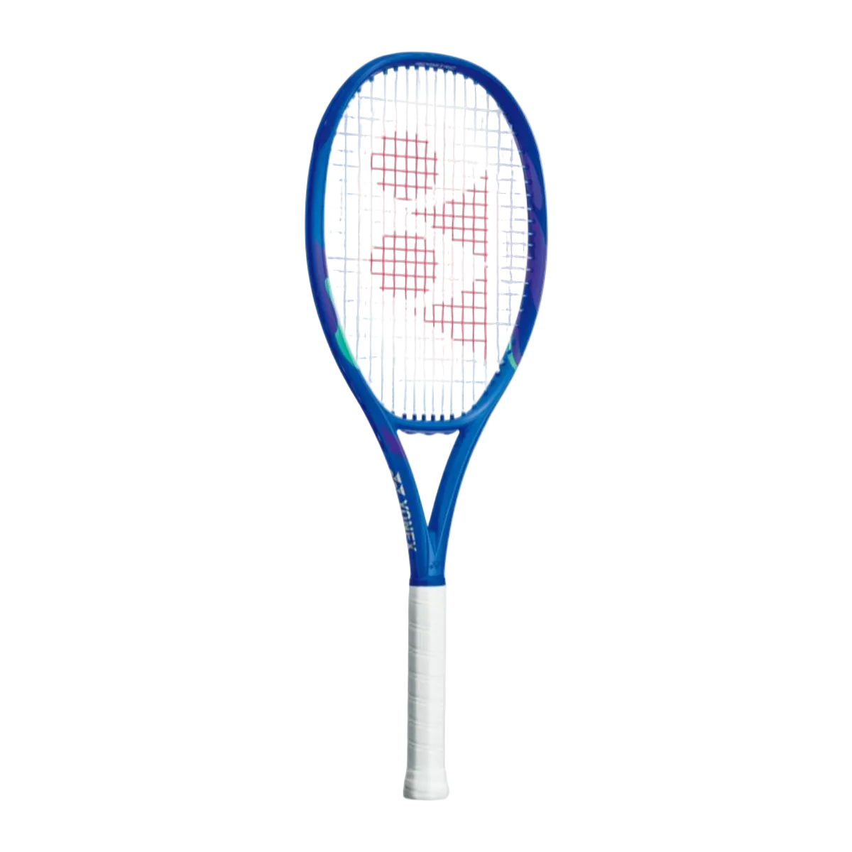 Buy Yonex E Zone 100L Tennis Racket Online-SCS Sports