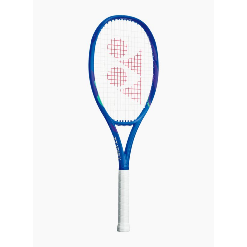 Load image into Gallery viewer, Yonex E Zone 100L Tennis Racket
