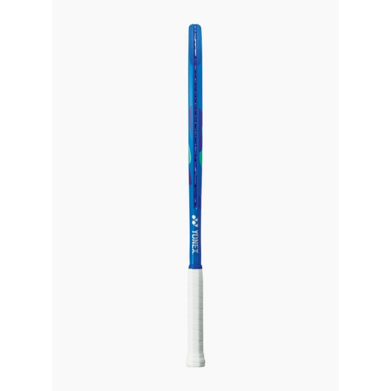Load image into Gallery viewer, Yonex E Zone 100L Tennis Racket
